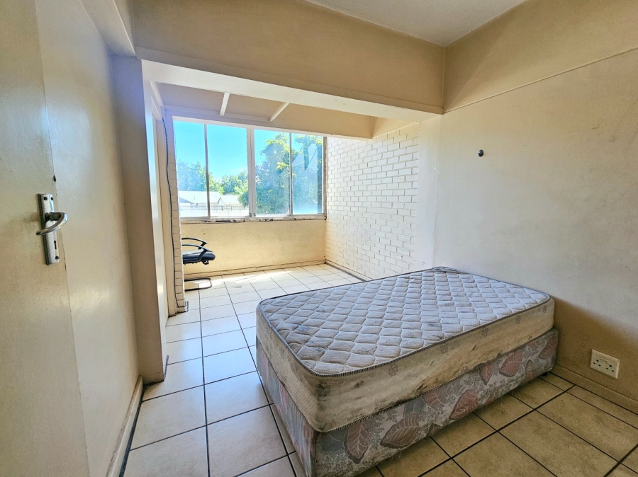  Bedroom Property for Sale in Park West Free State